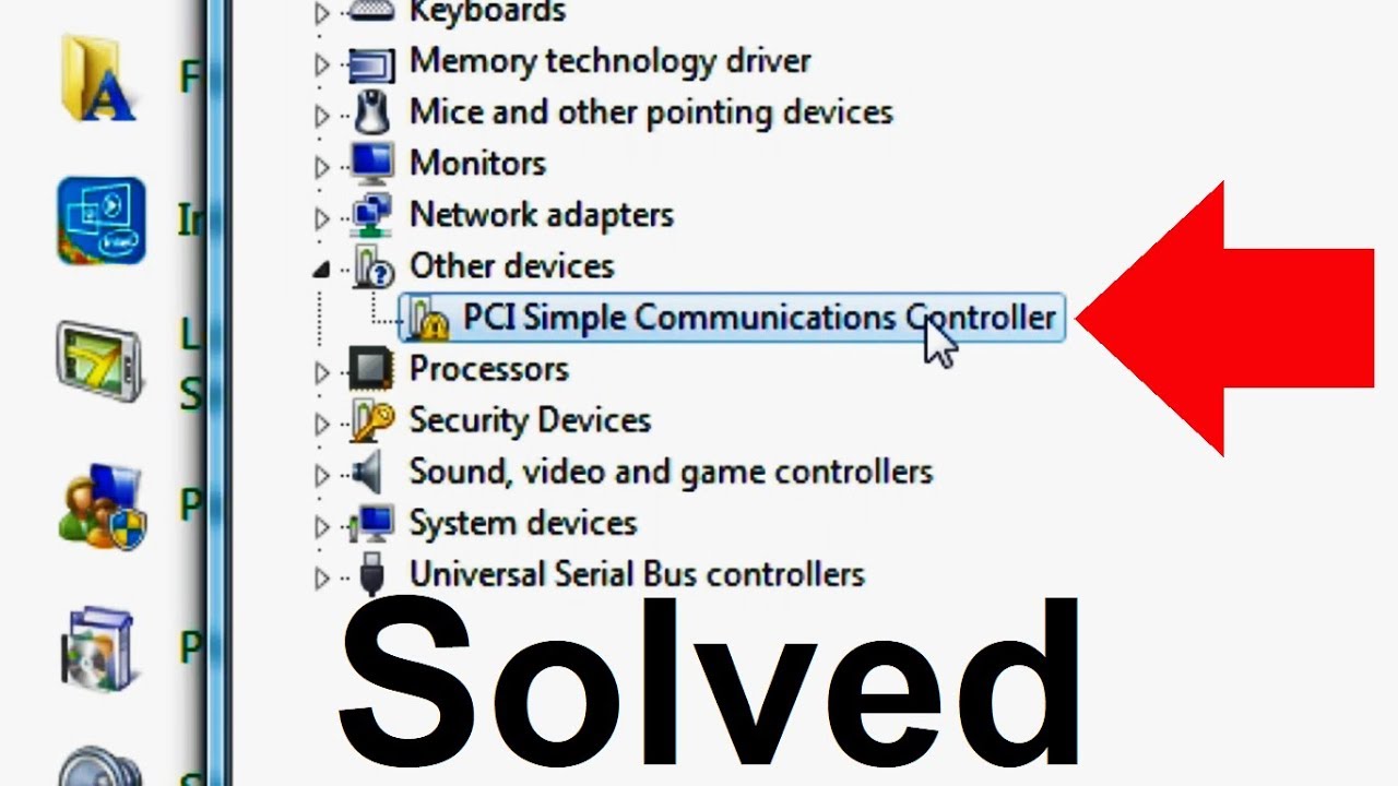 havit gamepad driver windows 7